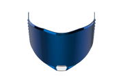 blue.png