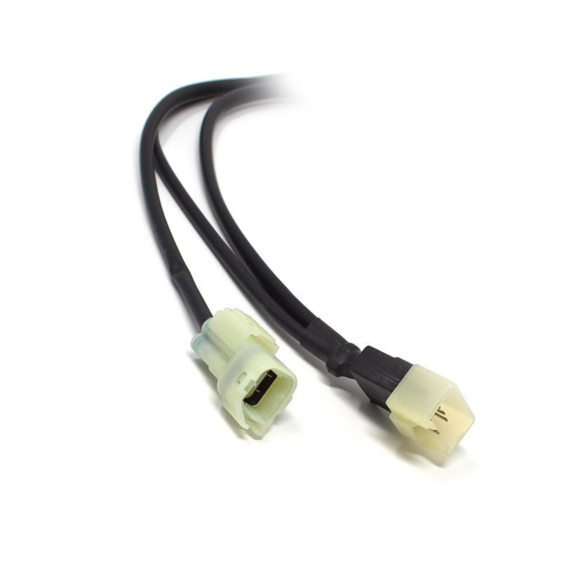 Switch Switch Race Sinistra Jetprime Kawasaki ZX-10 R/RR (16-20) JP PLSR 004