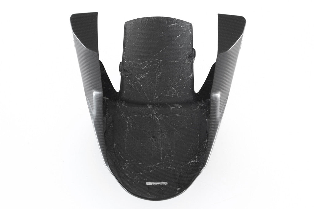 Fenders Carbon Fullsix Kawasaki ZX-10 R (11-15)
