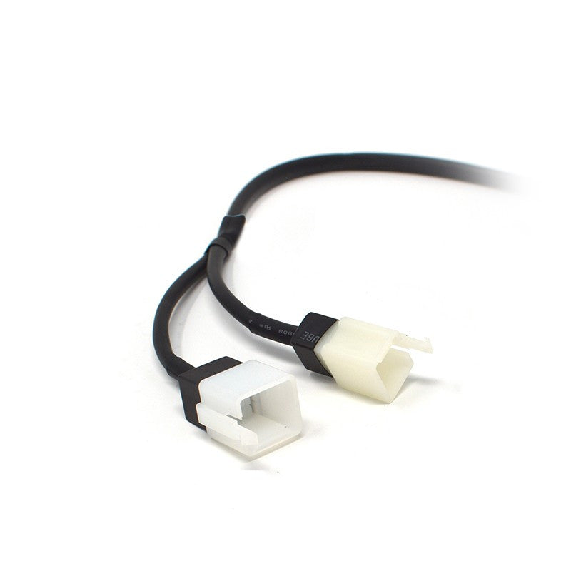 Street Switch Street Jetprime Aprilia RSV4/Factory/R/RR/RF (09-16) JP PLS 009