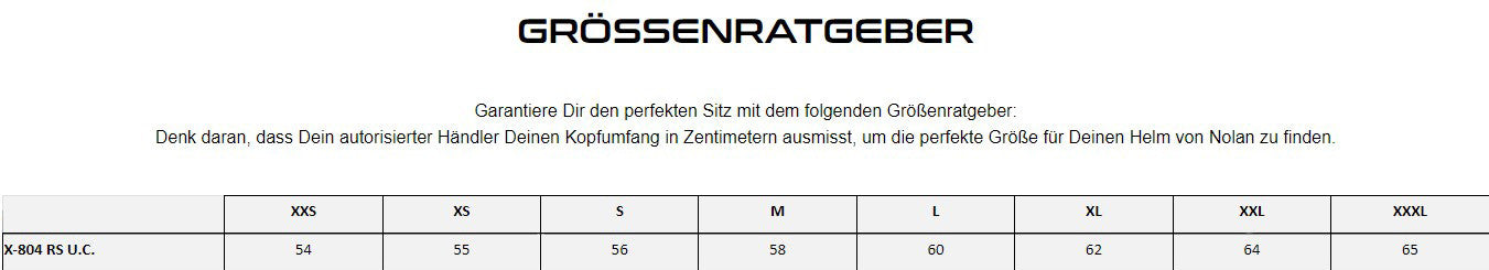 Screenshot_2.jpg
