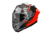 SX0001.555red.png