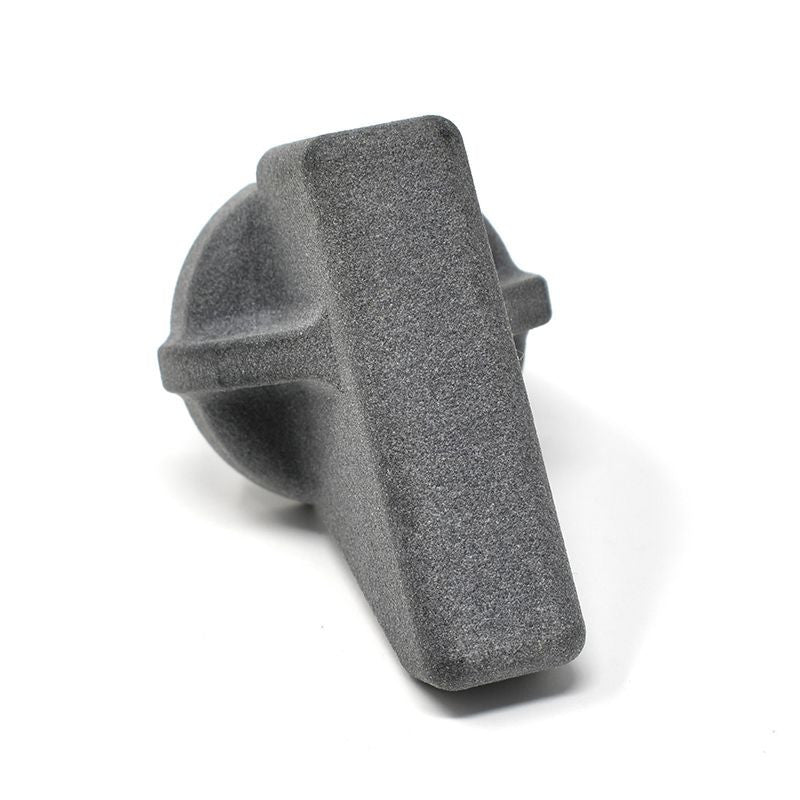 Pulsante Kill Switch JetPrime Aprilia RS 660 (20-25) JP KS 660 