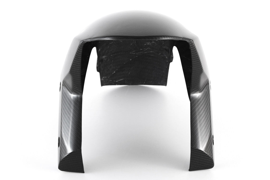 Fenders Carbon Fullsix Kawasaki ZX-10 R (11-15)