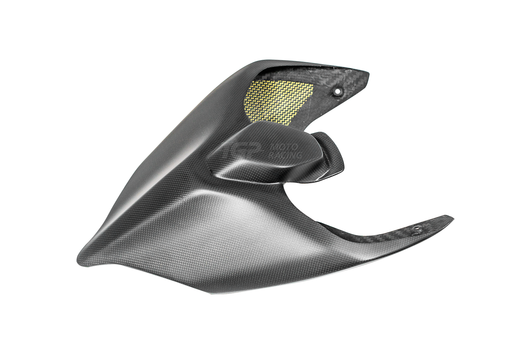 Set di rivestimento completo SET FAMON PLASTIONBIKE DUCATI Panigale V2 955 (20-24)