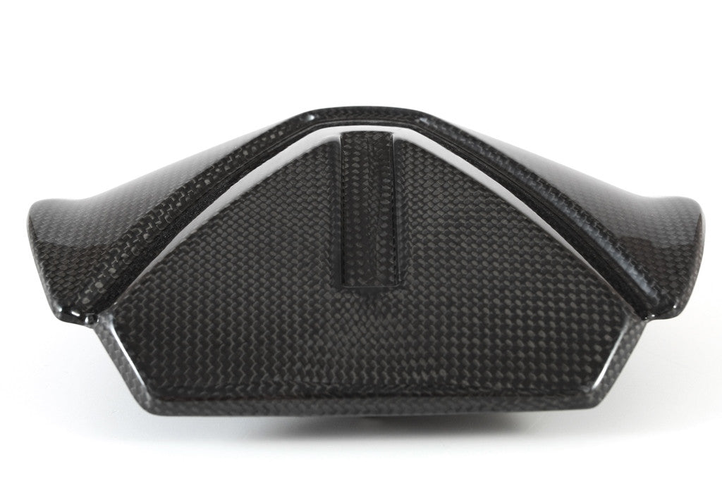 Copertura della passione "OEM" Carbon Fullsix Ducati Panigale 899 (13-16)