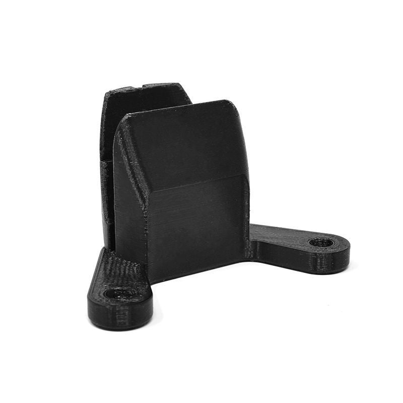 Uccidi il pulsante Switch Jetprime Yamaha YZF-R1/M (04-25) JP KS 003