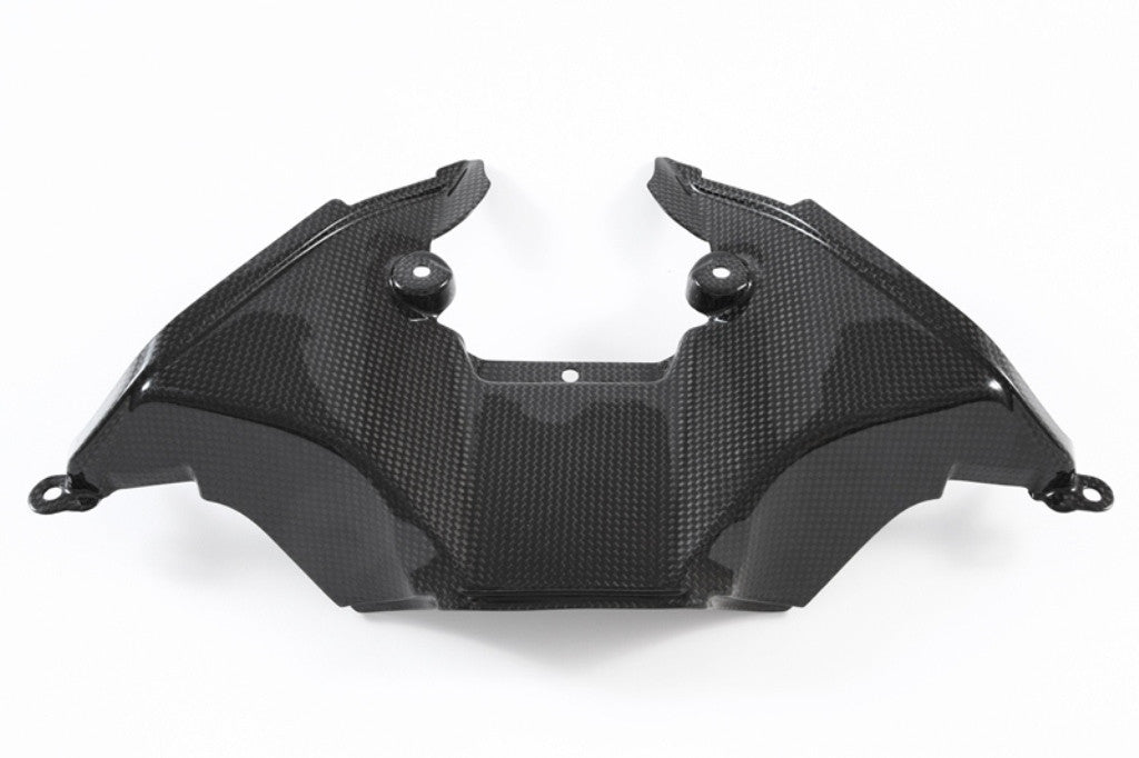 Air Imping "OEM" Carbon Fullsix Ducati Panigale 1199/R/S (12-17)