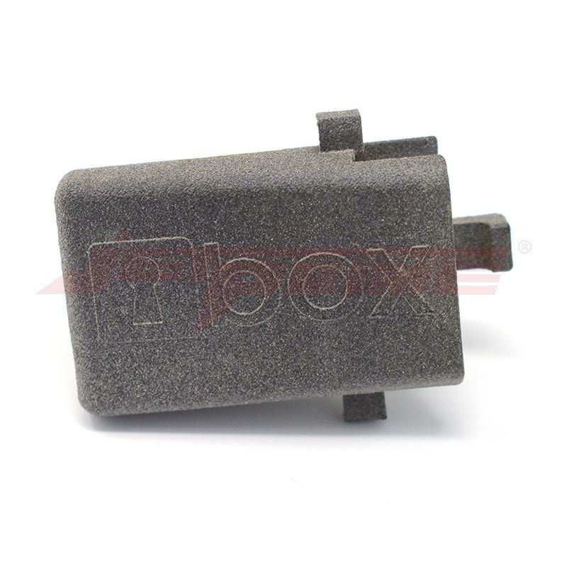 Pulsante Kill Switch JetPrime Ducati Panigale V4/S/R (18-20) JP KS 020 