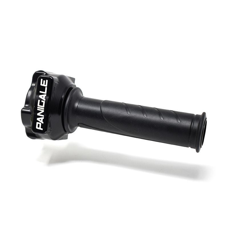 Gas Grip Housing Jetprime Ducati Panigale 959 (16-19) JP ACS 050