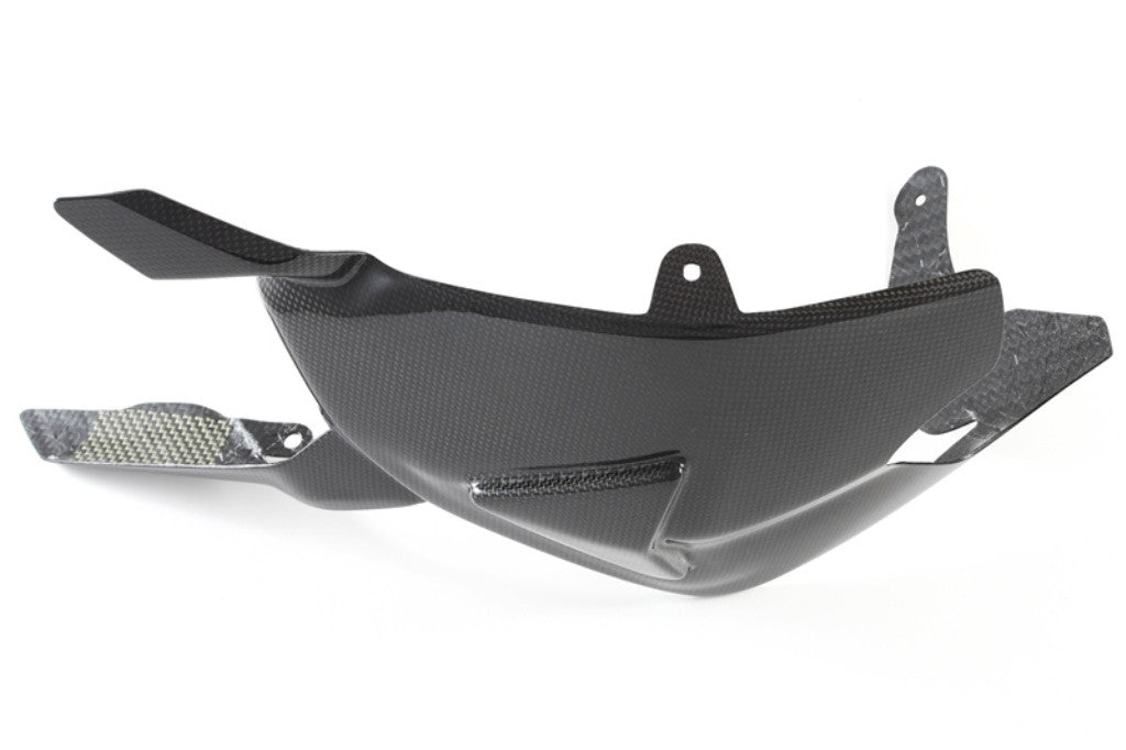 Swinging "GP" Carbon Fullsix Ducati Panigale 1199/R/S (12-17)