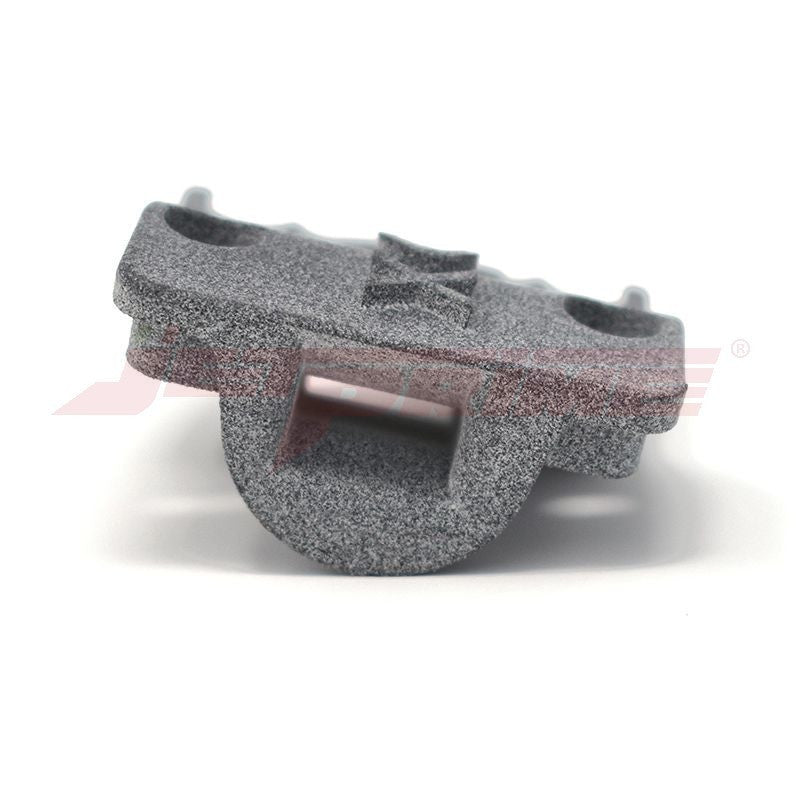 Pulsante Kill Switch JetPrime BMW S 1000 RR K46 (15-18) JP KS 008 