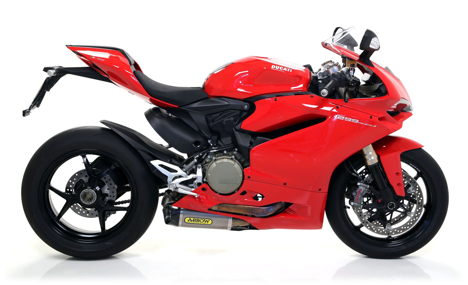 eb2187f9-fe8b-4316-bde3-6d9ef80771d1_Ducati_1299Panigale_15_Slip-on_PK_1.jpg