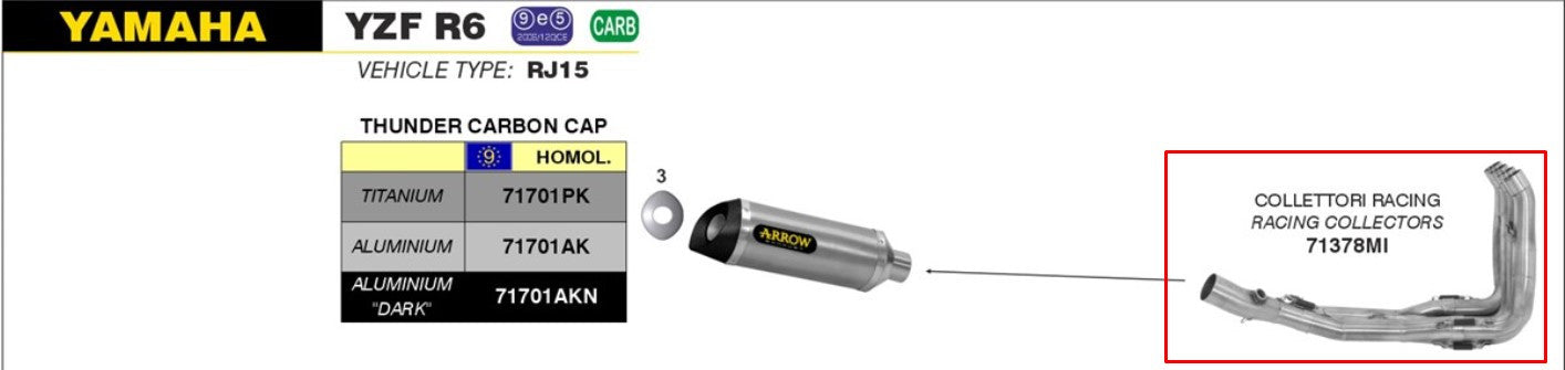 Screenshot_1.jpg