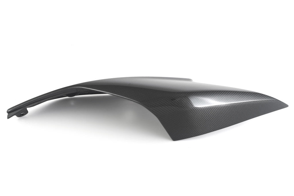 Heck rivestimento (2 tlg.) Carbonio destro Fullsix Ducati Panigale 959 (16-19)