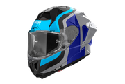 SX0001.555blue.png