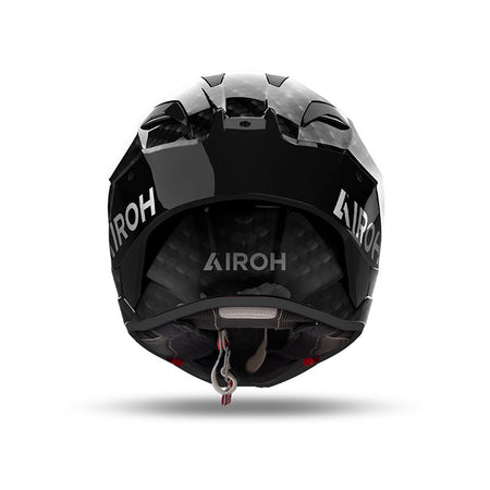 airoh_gp800_fim_1_racing_carbon_black_3.jpg