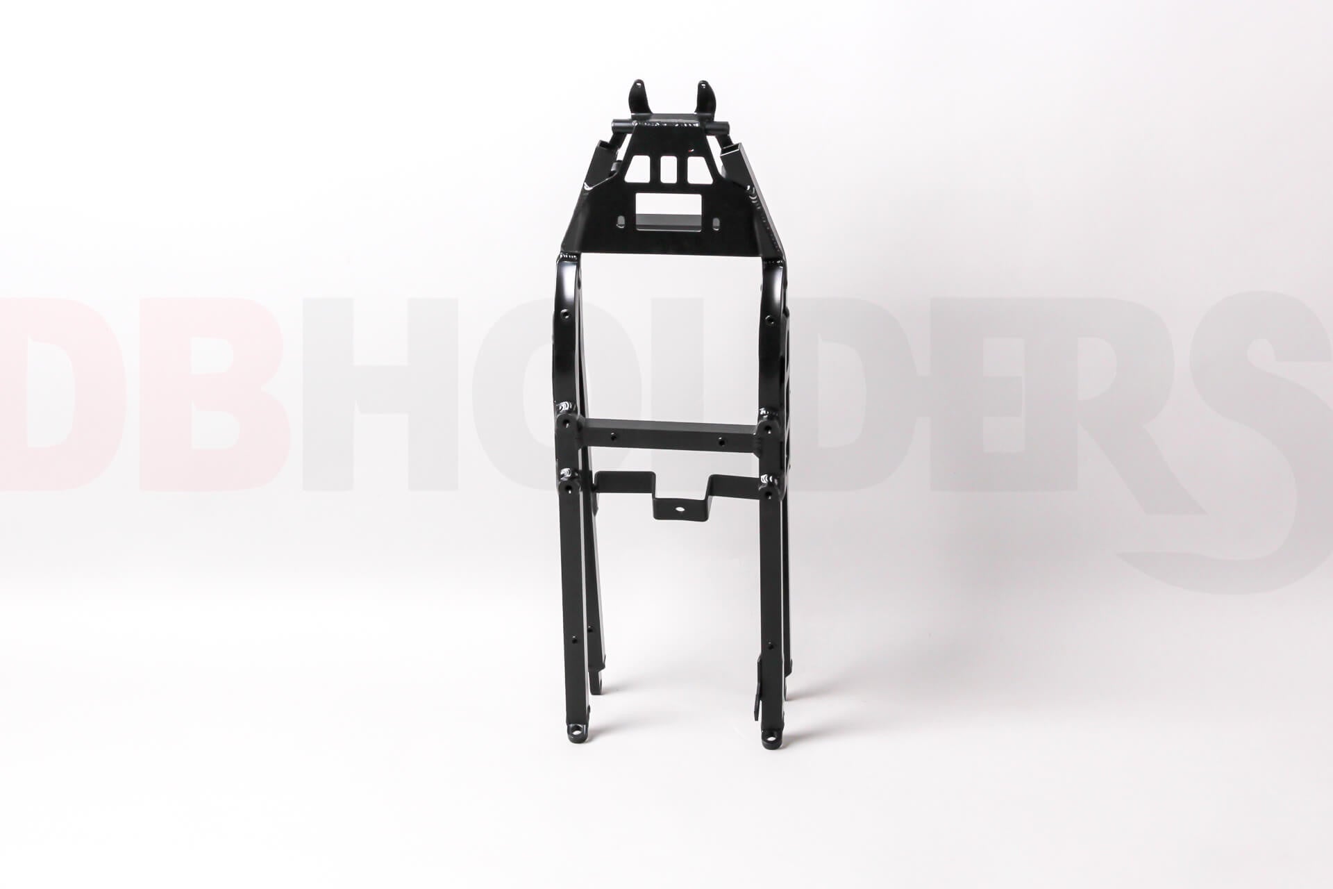 Telaio posteriore in alluminio DB Holders per Aprilia RS 660 (20-25) 