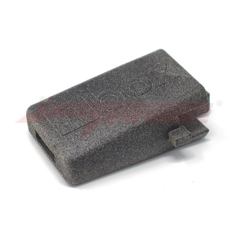 Pulsante Kill Switch JetPrime Ducati Panigale V4/S/R (18-20) JP KS 020 