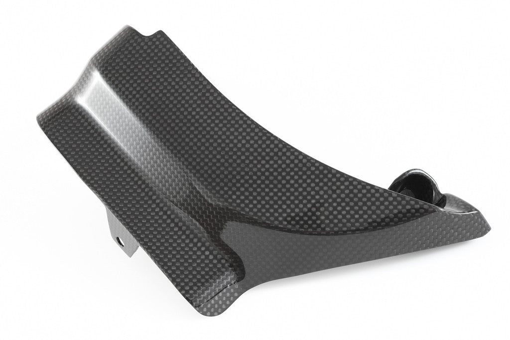 Copertura ABS Copertura Fullsix Ducati Panigale 1199/R/S (12-17)