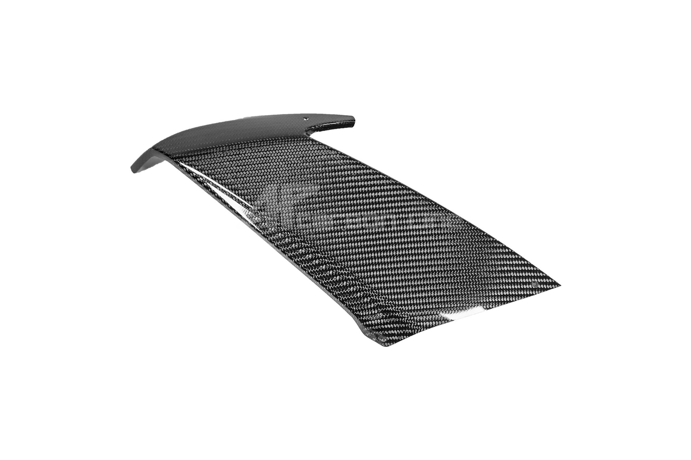 Set di carene completo 200g AP Carbon Line Honda CBR 1000 RR-R SC82 (20-23) 