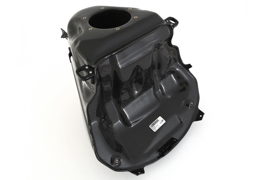 Serbatoio di carburante Fullsix BMW S1000RR K67 (19-25)