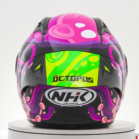 Black Purple (5).JPG