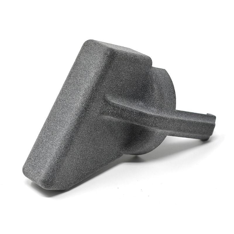 Pulsante Kill Switch JetPrime Aprilia RS 660 (20-25) JP KS 660 