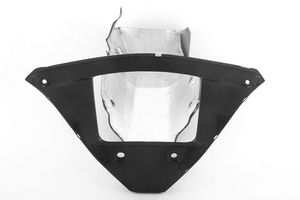 BugPoiler "Race" Carbon Fullsix Yamaha YZF-R1/M RN65 (20-25)