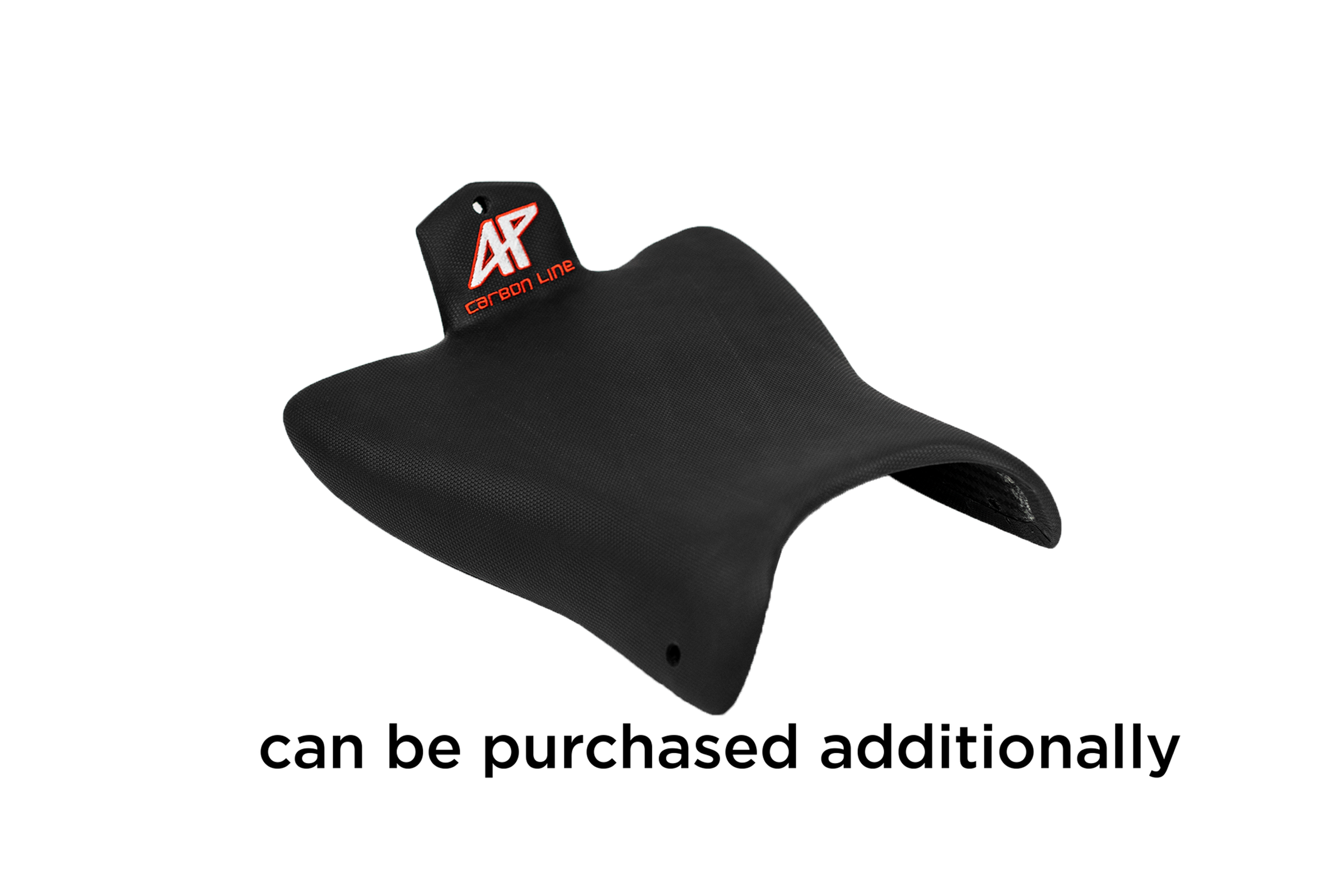 Set di carene completo 200g AP Carbon Line Honda CBR 1000 RR-R SC82 (20-23) 