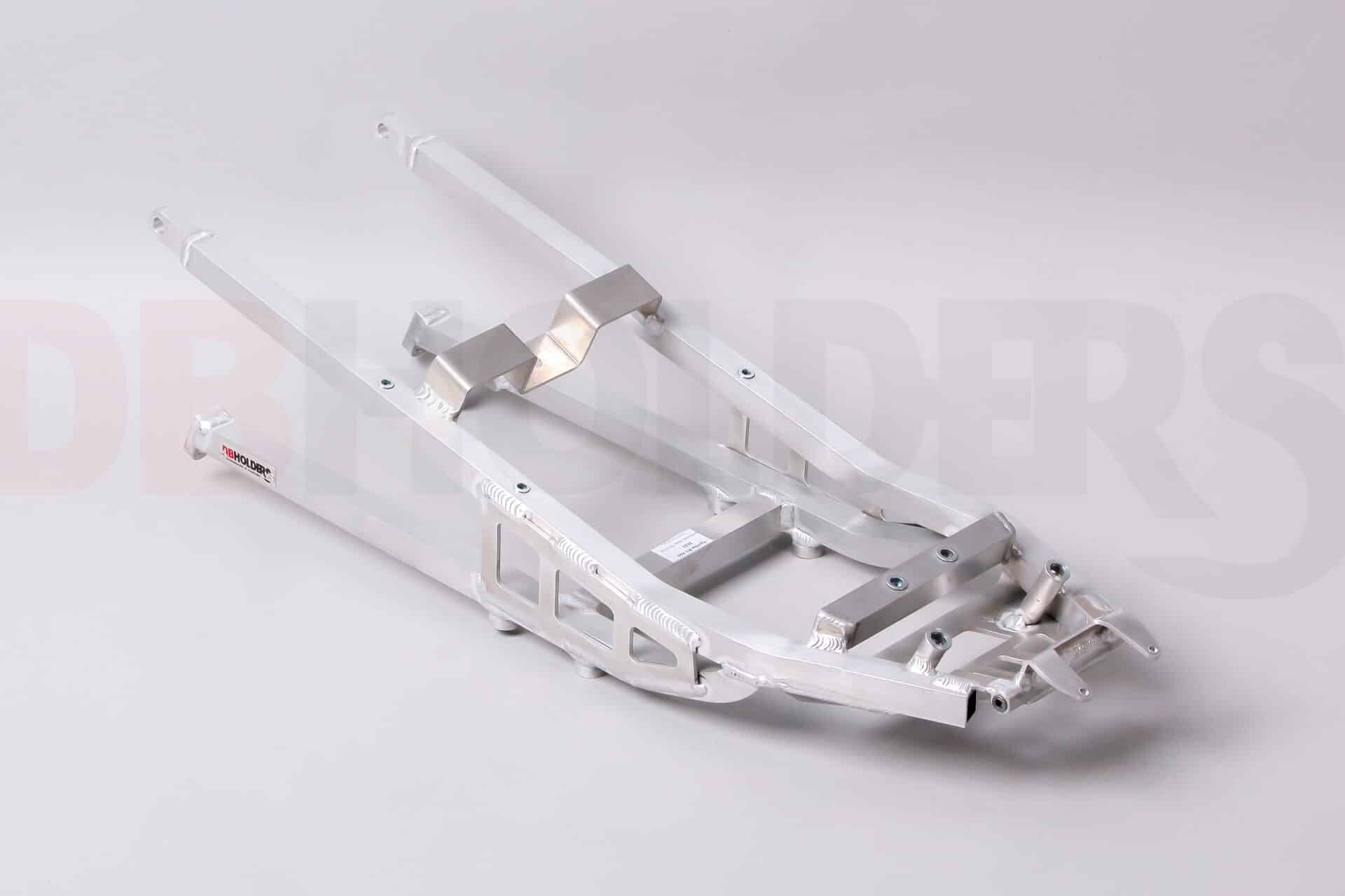 Telaio posteriore in alluminio DB Holders per Aprilia RS 660 (20-25) 