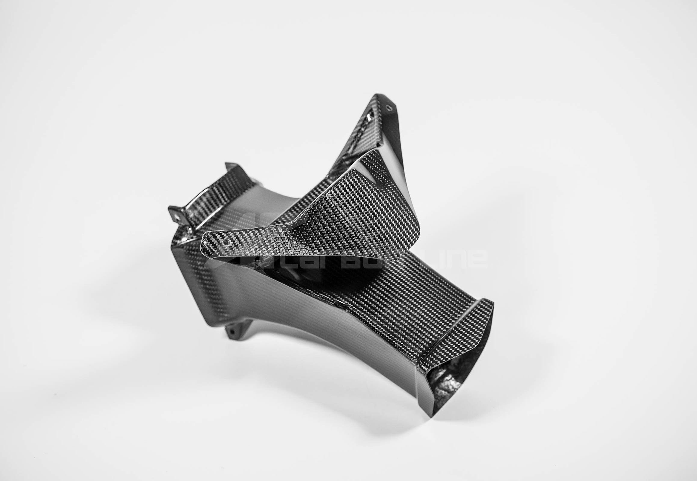 Porta dello strumento 200 g di carbonio AP Honda CBR 1000 RR-R SC82 (20-25)