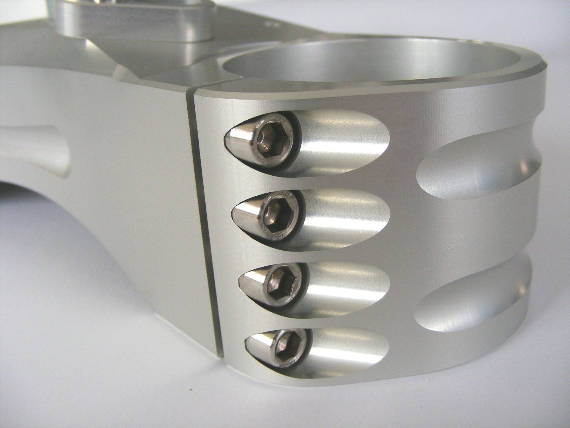 Parti speciali IMA Racing "STK" Bridge Fork BMW S1000RR K67 (19-25)