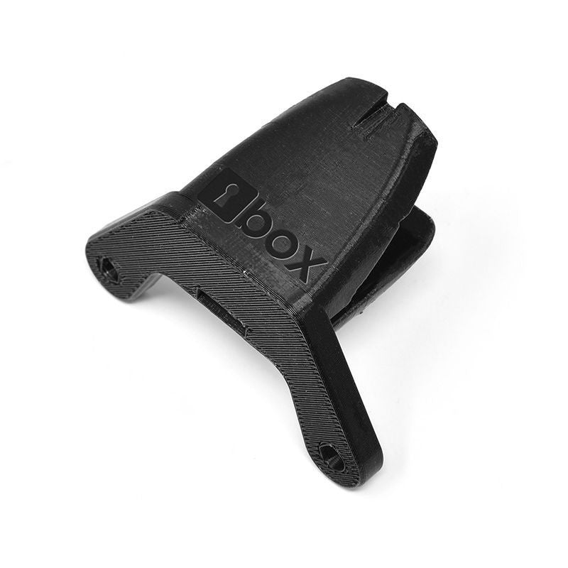 Uccidi il pulsante Switch Jetprime Yamaha YZF-R1/M (04-25) JP KS 003