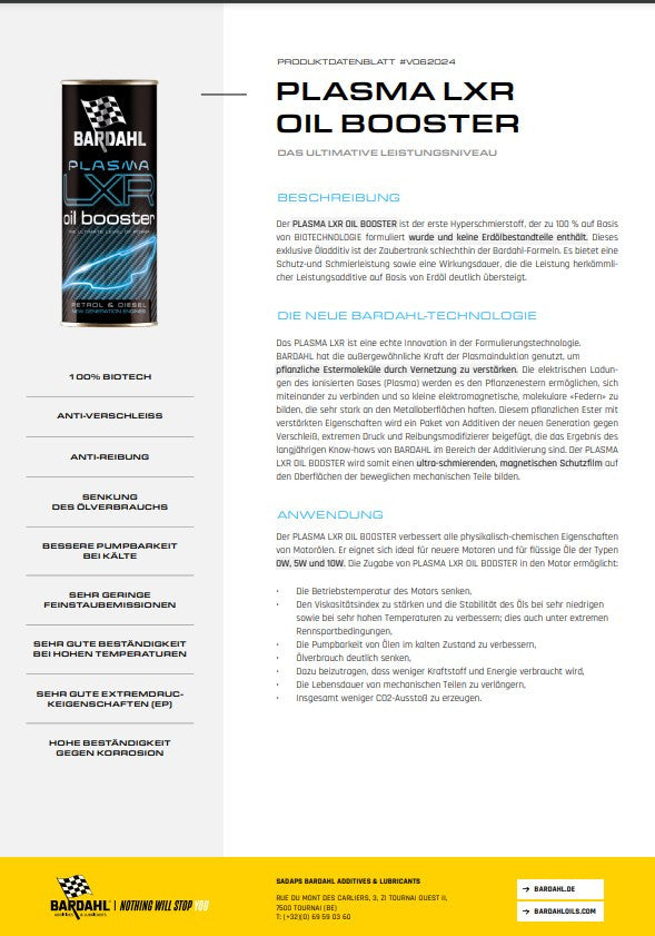 Screenshot_14.jpg