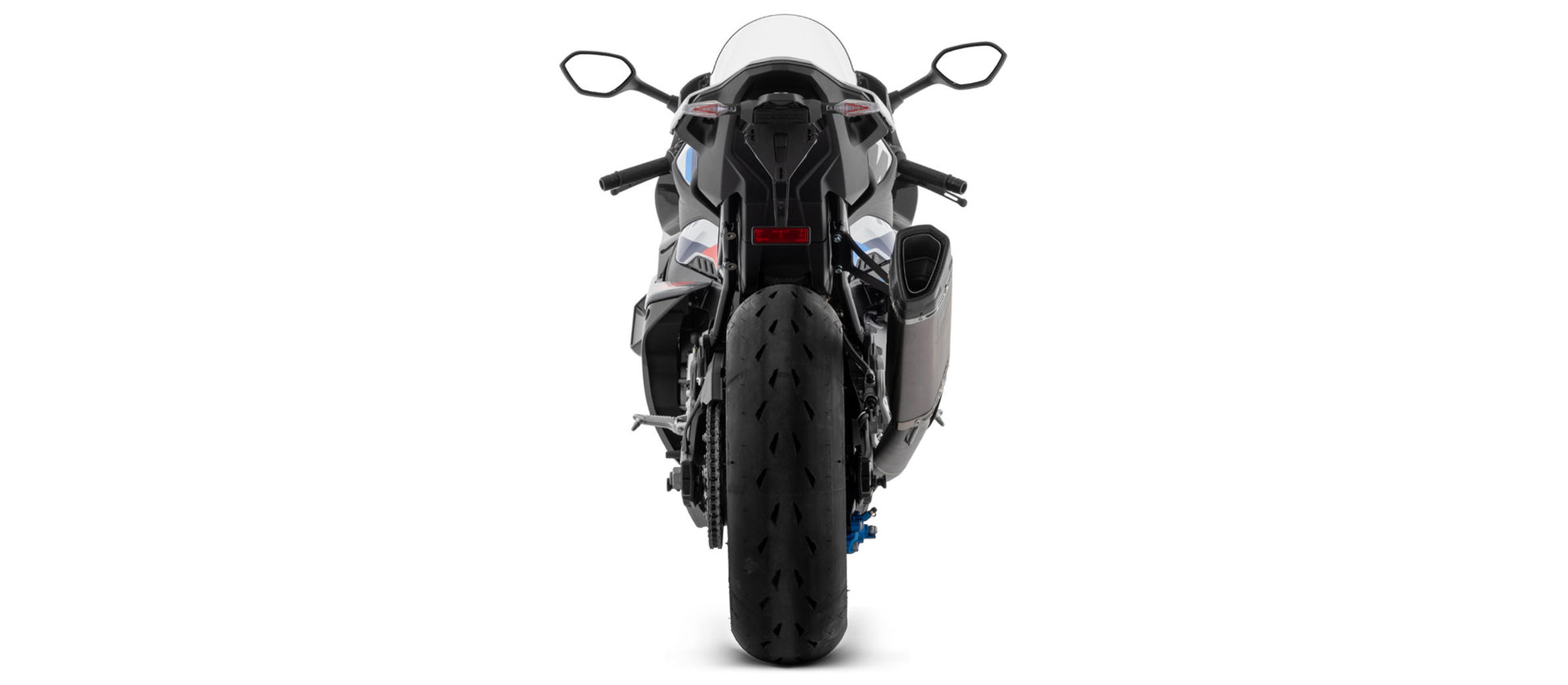 ee6d1d5b-70fa-42cf-b1e1-ee3ba0c26bcf_BMW_M1000RR_21-23_Full_Competition_PTZ_3.jpg