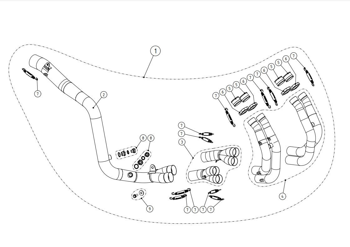 Screenshot_22.jpg