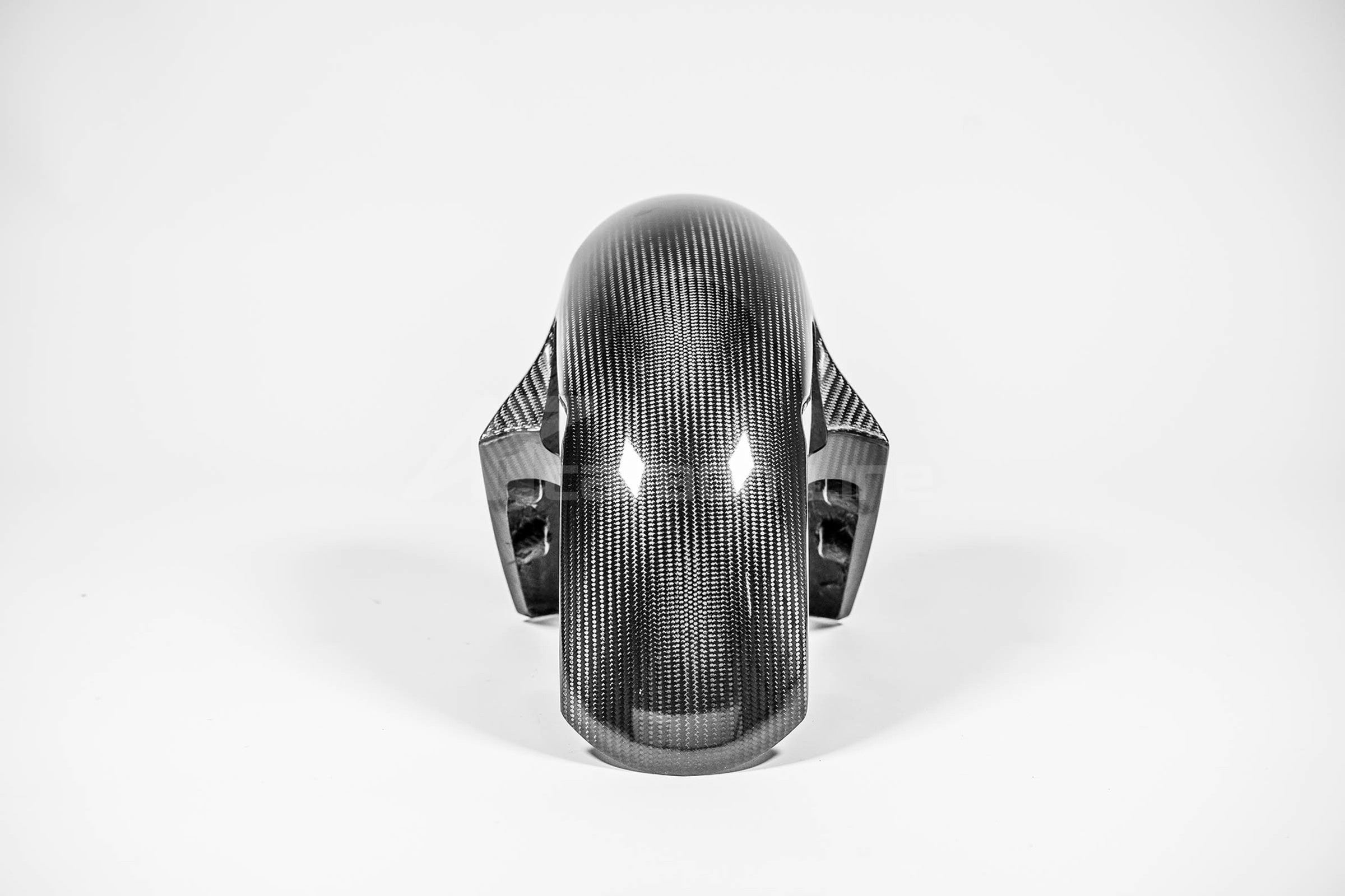 Fenders Front 200g AP Carbon Line Yamaha YZF-R1/M RN32, RN49 e RN65 (15-25)