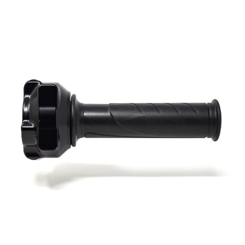 Gas Grip Housing Jetprime Ducati Panigale 899 (13-16) JP ACS 050