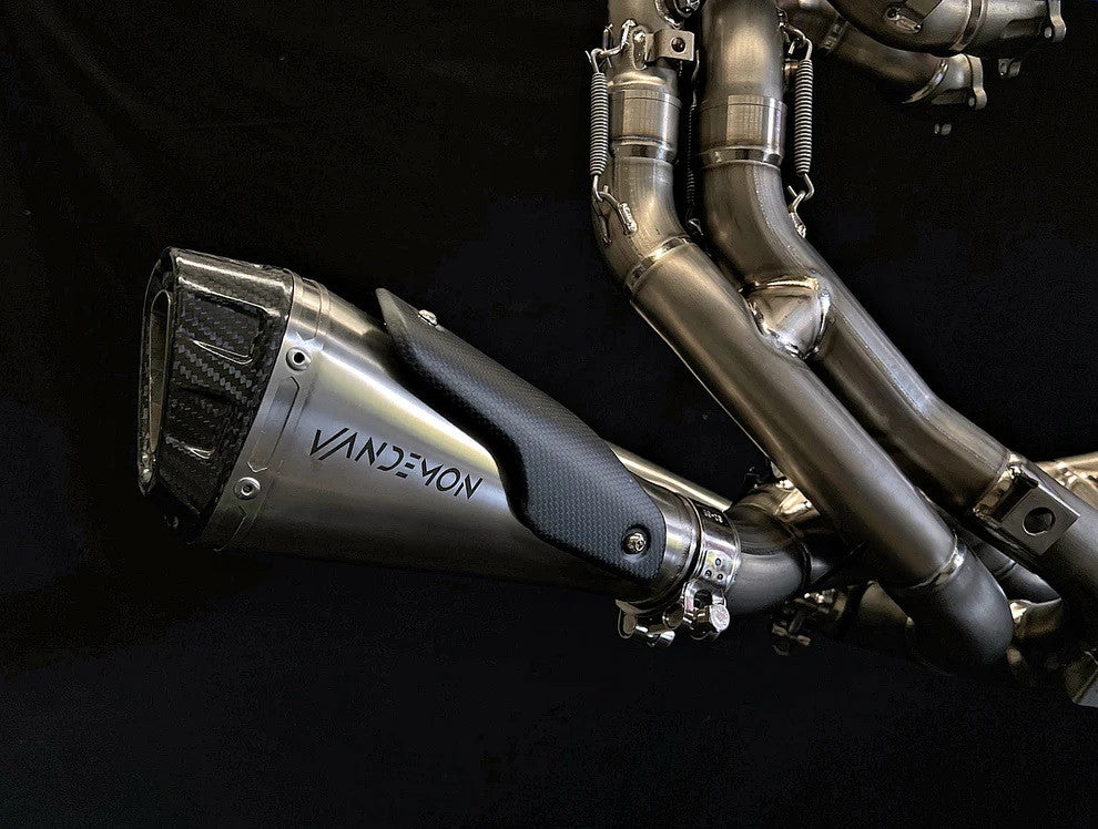 2021-2022DucatiV4PanigaleMufflerRHDJI.jpg