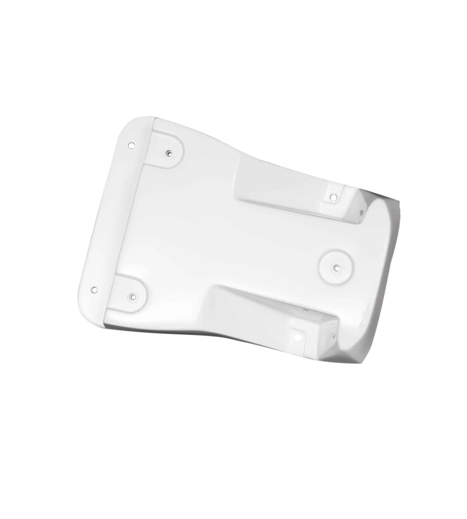 Set completo di rivestimento Aviio Fibra Kawasaki ZX-10 R/RR (21-25) Carbonina