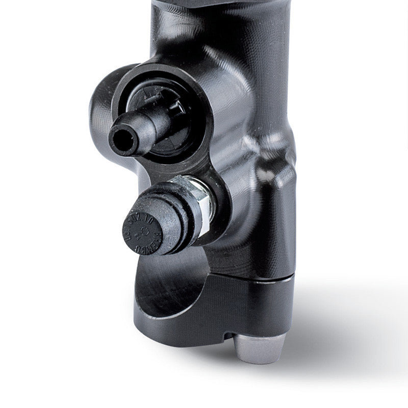 Pompa freno radiale Brembo MotoGP PR19x18 FL GP XA7G7G0 