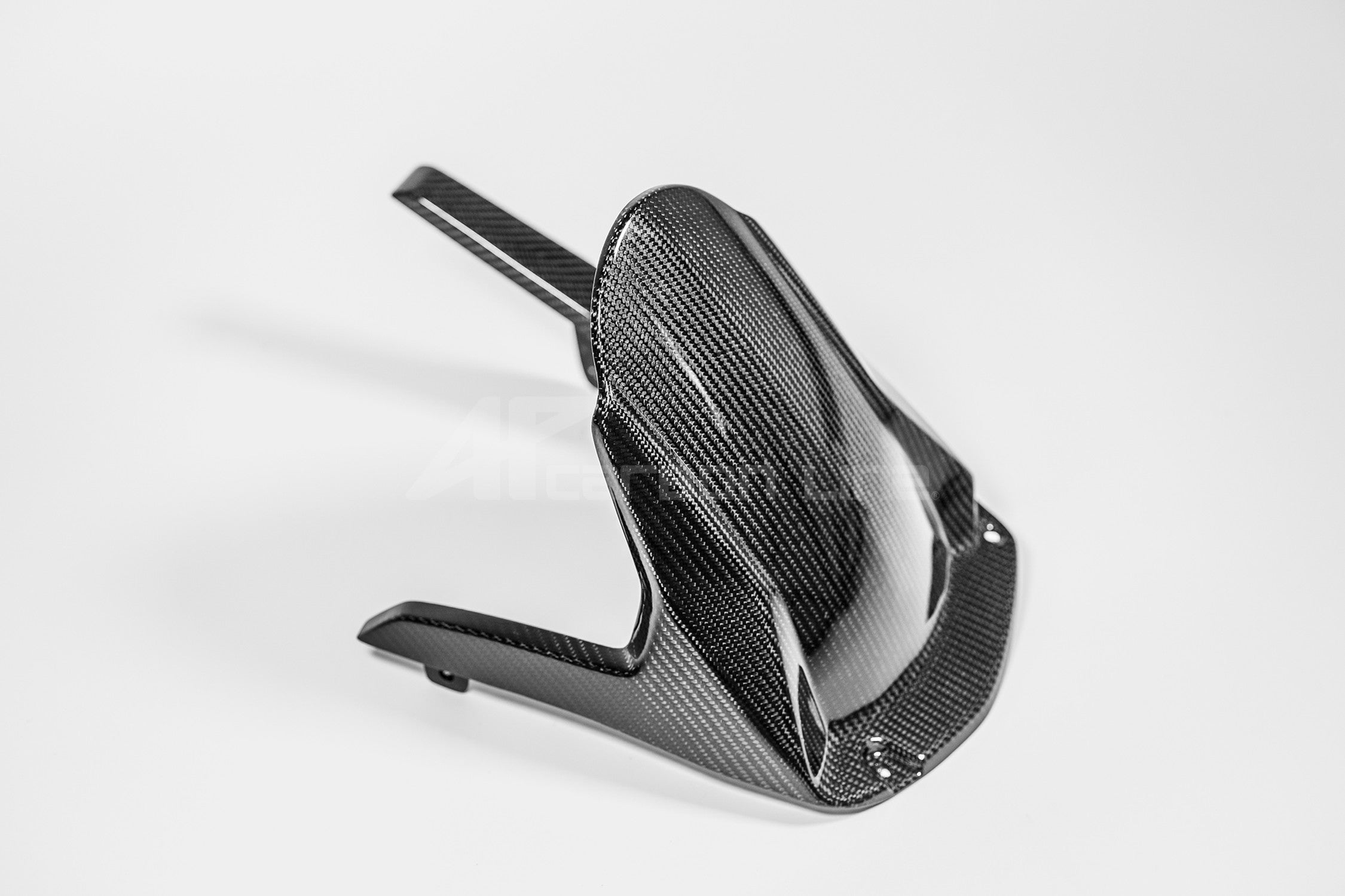 Fender posteriore 200G AP Carbon Line Honda CBR 1000 RR-R SC82 (20-25)