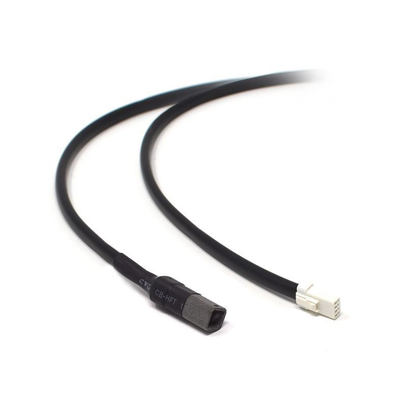 STANGE SWITCH STREET SINISTRA JETPRIME BMW S1000RR K46 (15-18) JP PLS 008