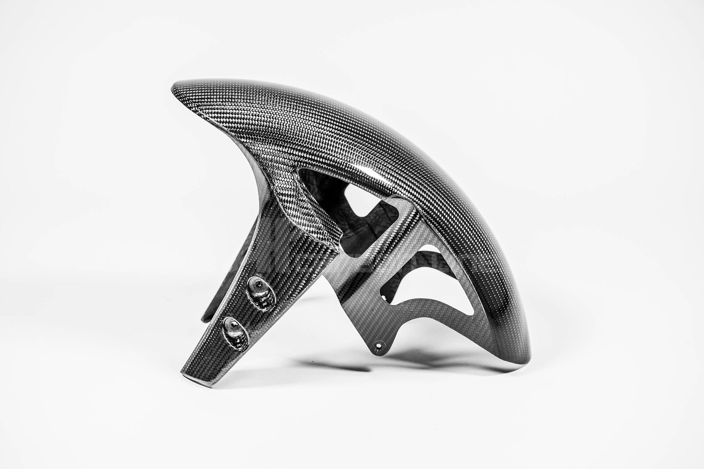 Fenders Front 200g AP Carbon Line Yamaha YZF-R1/M RN32, RN49 e RN65 (15-25)