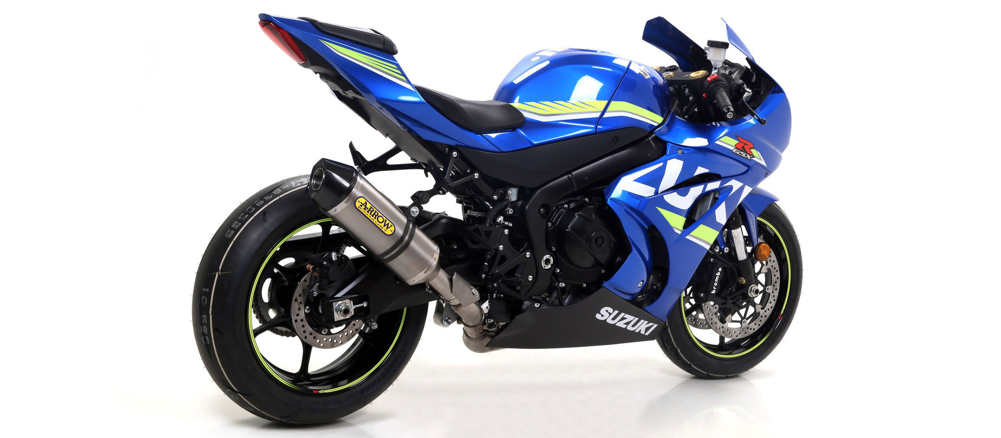 844c79bb-f77d-4741-92c6-ccd0ac22e905_Suzuki_GSX-R1000_17_Slip-on_PK_2.jpg