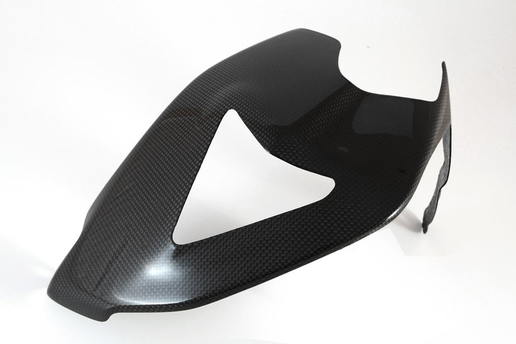 Copertura ala Carbon Fullsix Ducati Panigale 1299/s (15-18)
