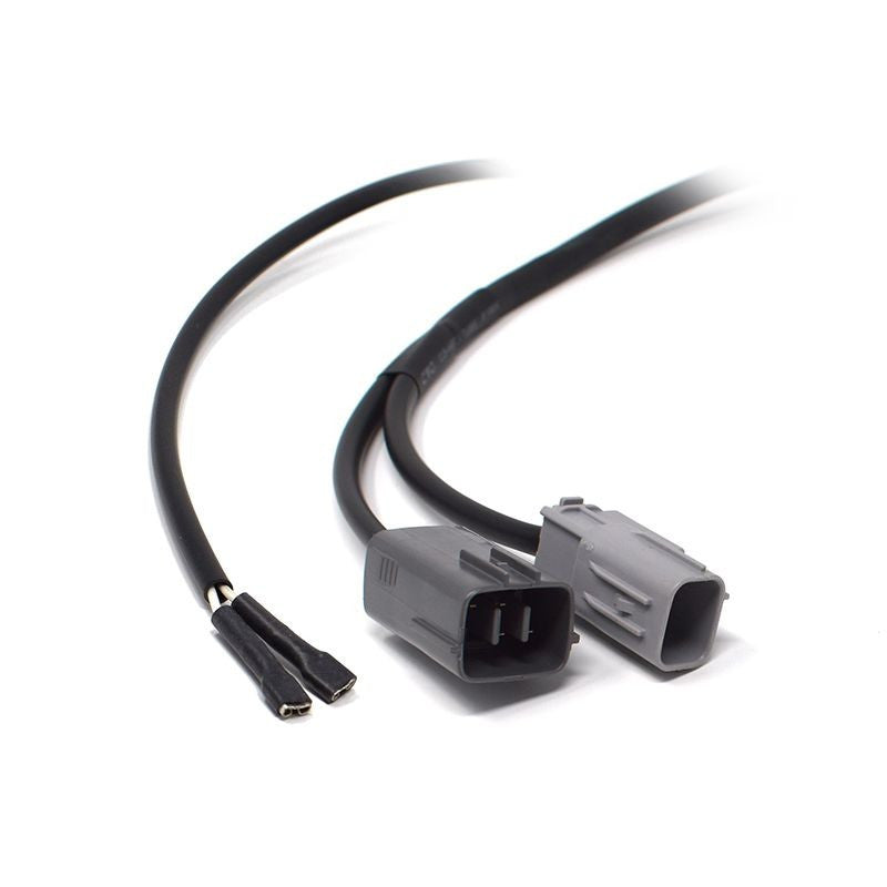 Street Switch Jetprime Suzuki GSX-R 1000 (17-23) JP PLS 011