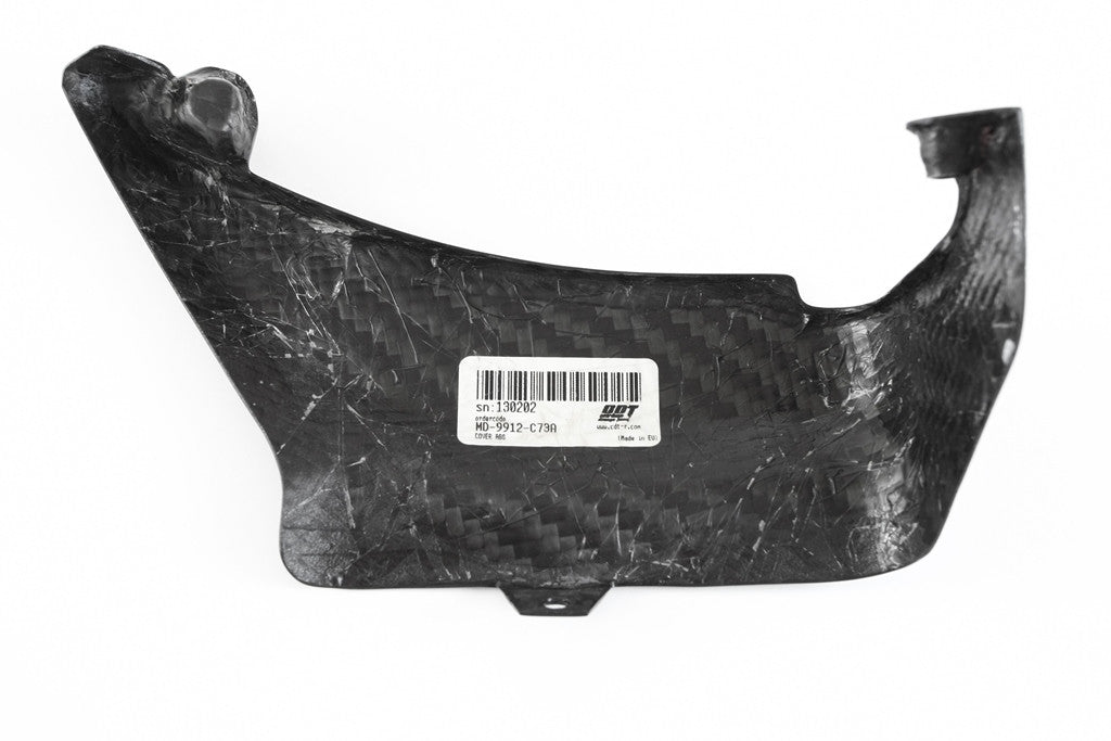 Copertura ABS Copertura Fullsix Ducati Panigale 1199/R/S (12-17)