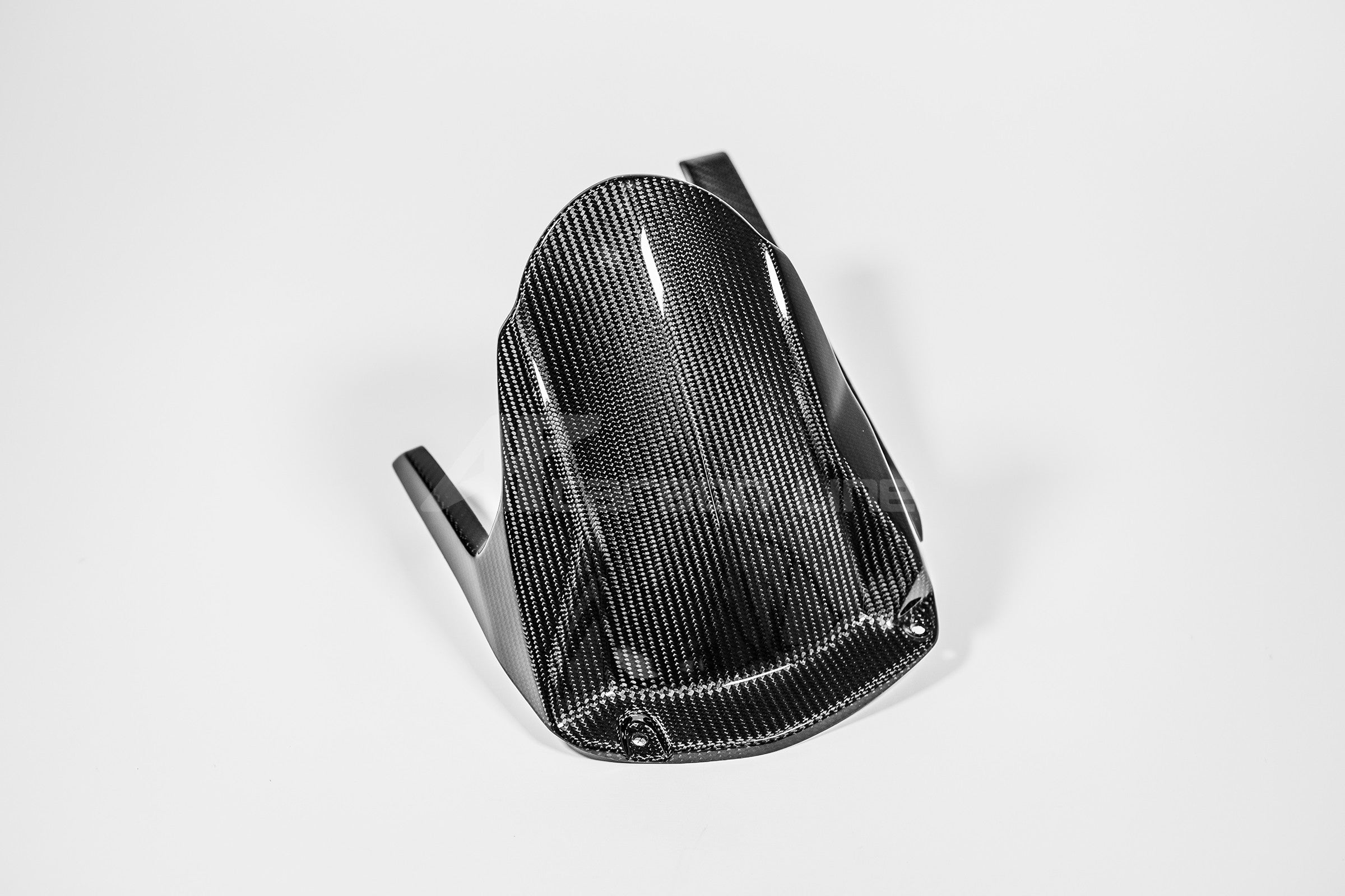 Fender posteriore 200G AP Carbon Line Honda CBR 1000 RR-R SC82 (20-25)